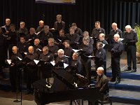 Concert Recht 15.10.2016 082